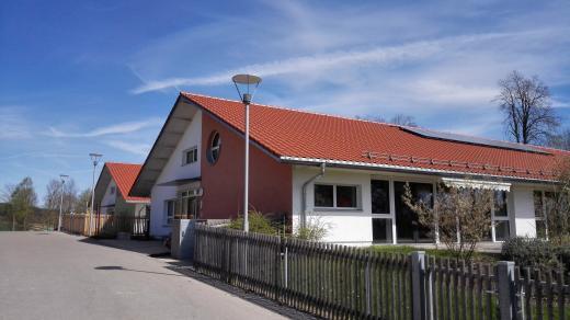 Außenbild