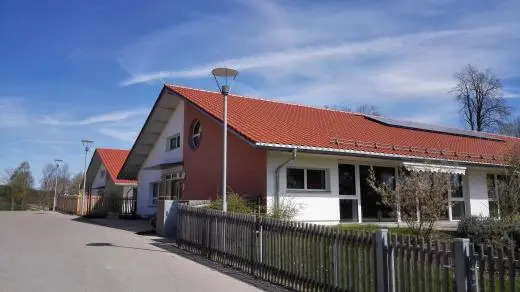 Außenbild