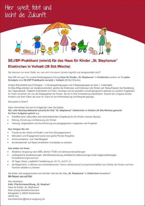 2026-02-06_08-46-24-stellenausschreibung_sej_bp_st_stephanus_ehekirchen