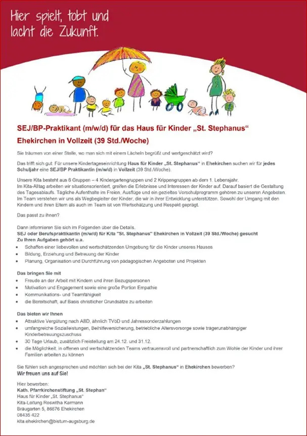2026-02-06_08-46-24-stellenausschreibung_sej_bp_st_stephanus_ehekirchen