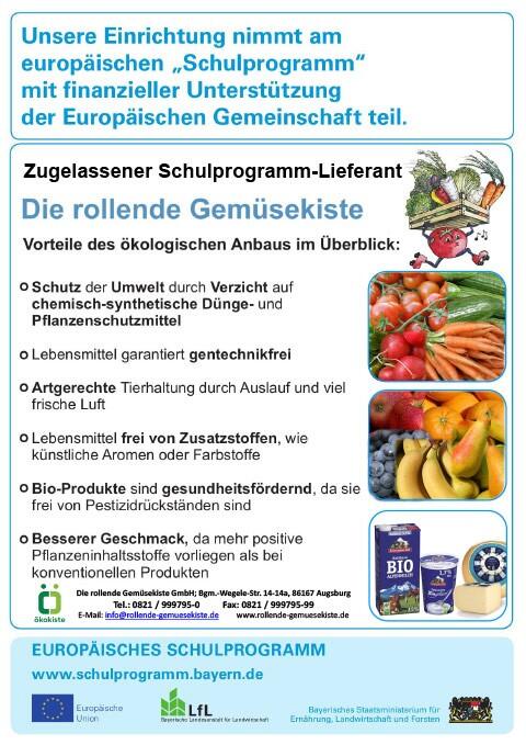 eu_schulprogramm