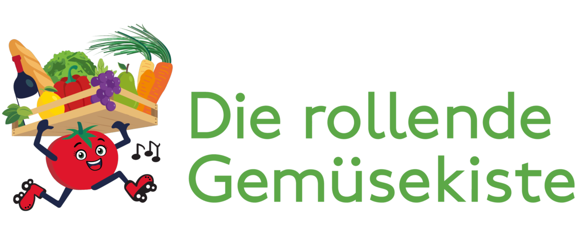 logo_die-rollende-gemuesekiste_72dpi_horizontal-scaled