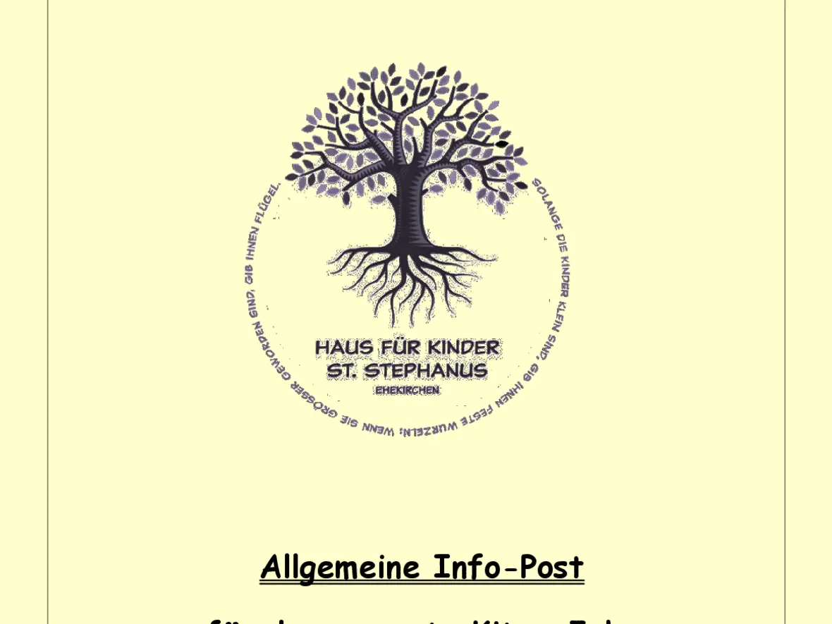 allgemeine_infopost_digital_2026_stand_januar