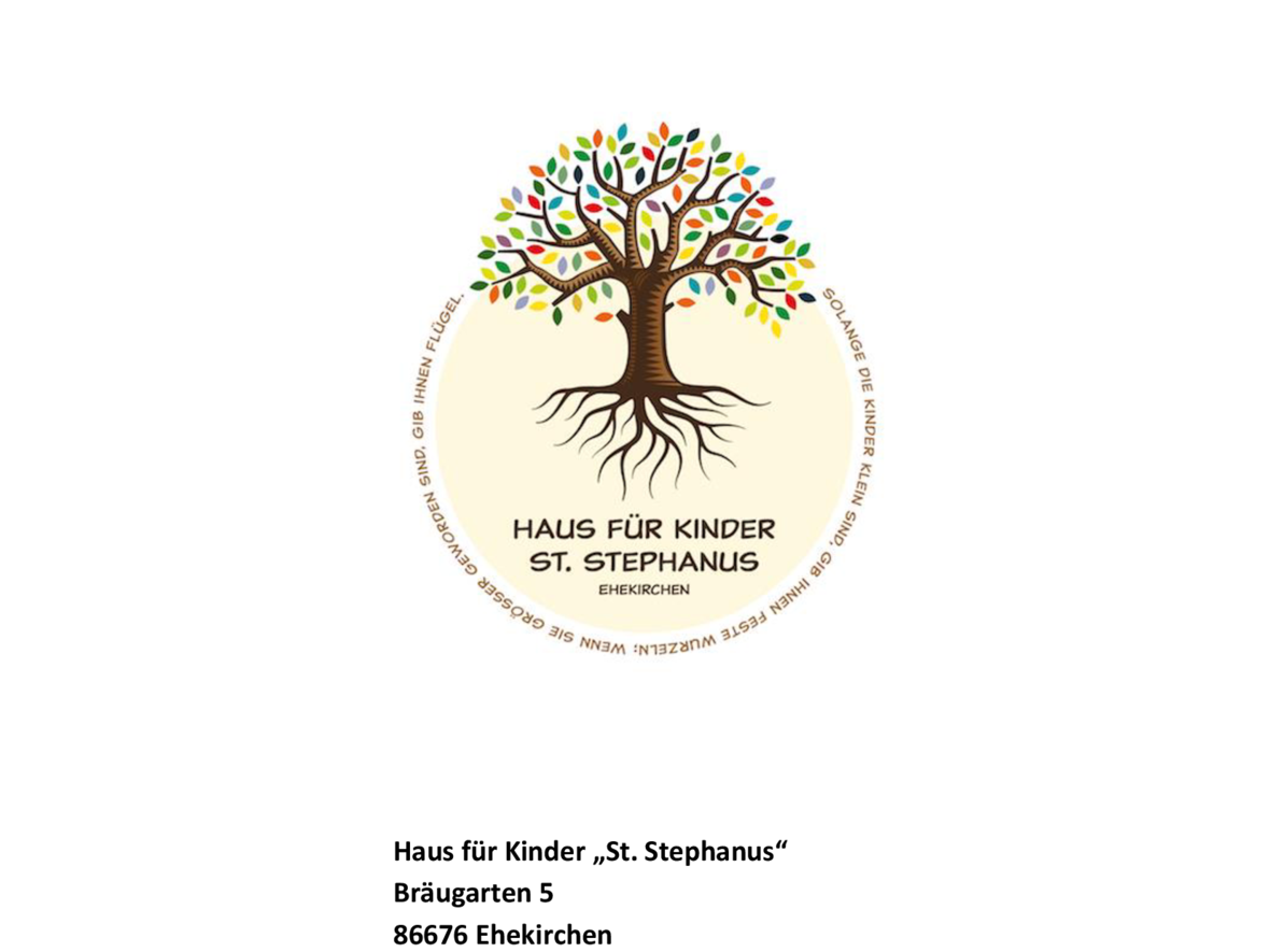 2026-02-06_10-04-41-paedagogische_konzeption_st_stephanus_ehekirchen_2024_ii