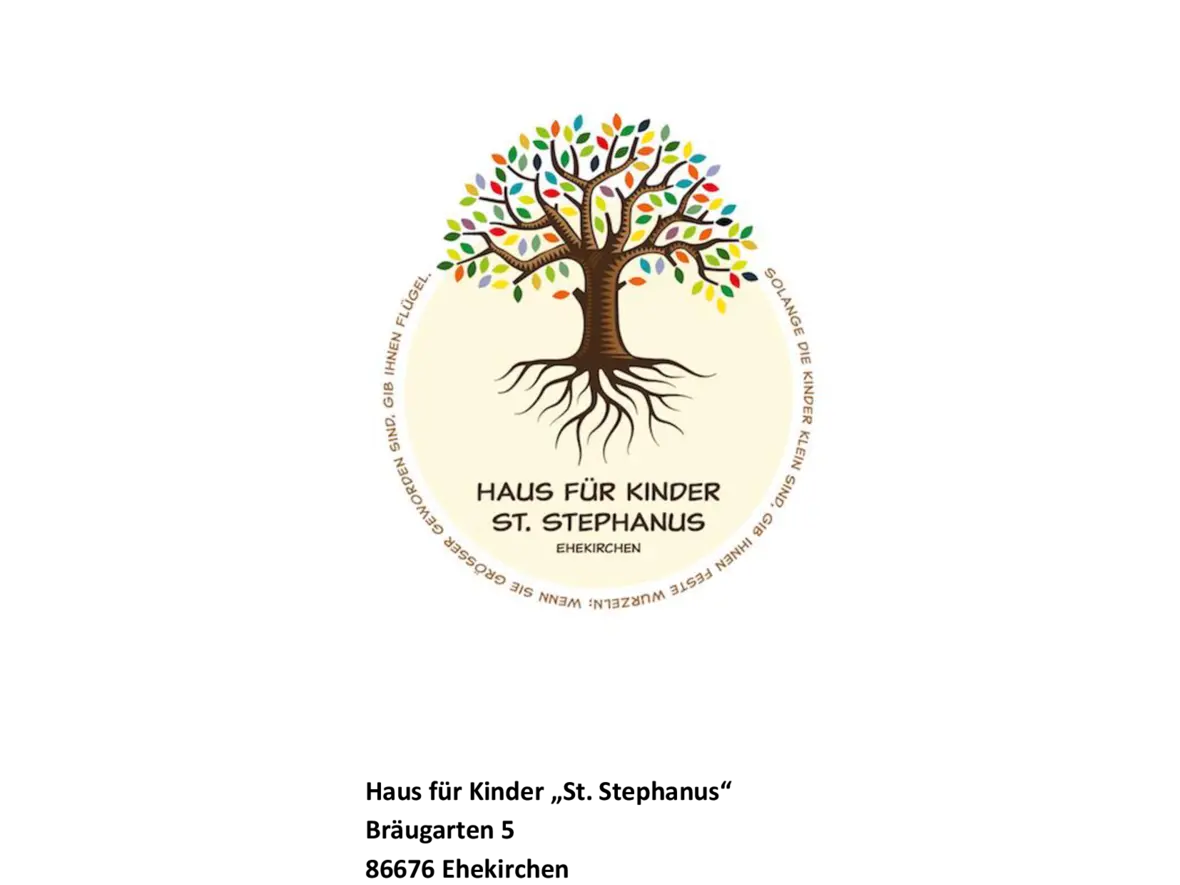 2026-02-06_10-04-41-paedagogische_konzeption_st_stephanus_ehekirchen_2024_ii