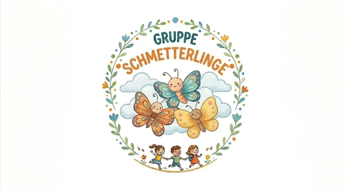2026-06-11_10-48-55-logo_fuer_schmetterlingsgruppe