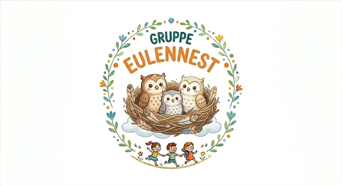 2026-06-11_10-48-56-logo_fuer_gruppe_eulennest
