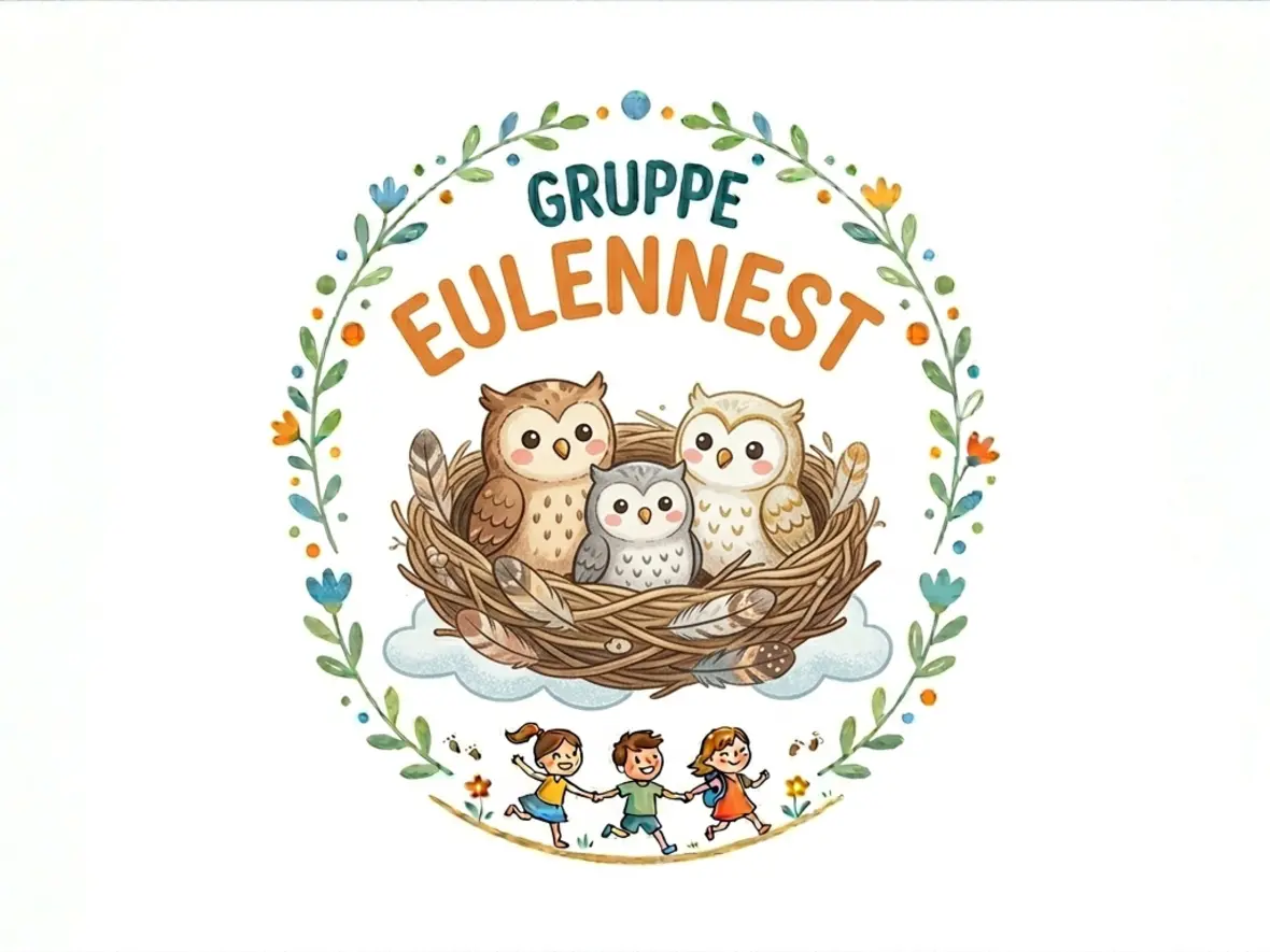 2026-06-11_10-48-56-logo_fuer_gruppe_eulennest