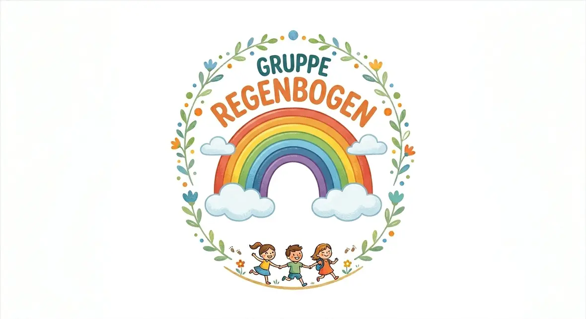 2026-06-11_10-48-56-logo_fuer_gruppe_regenbogen