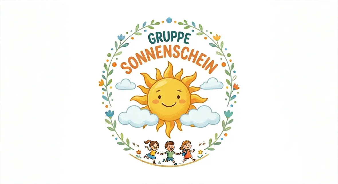 2026-06-11_10-48-56-logo_fuer_gruppe_sonnenschein