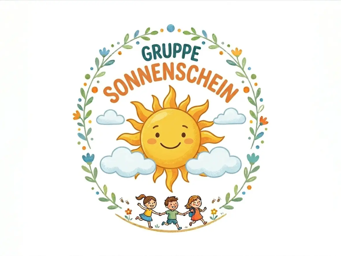 2026-06-11_10-48-56-logo_fuer_gruppe_sonnenschein