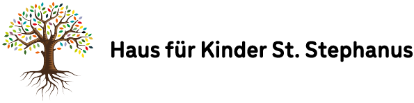 bild-schriftmarke-haus-fuer-kinder_v3