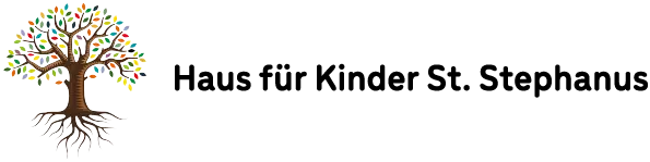bild-schriftmarke-haus-fuer-kinder_v3