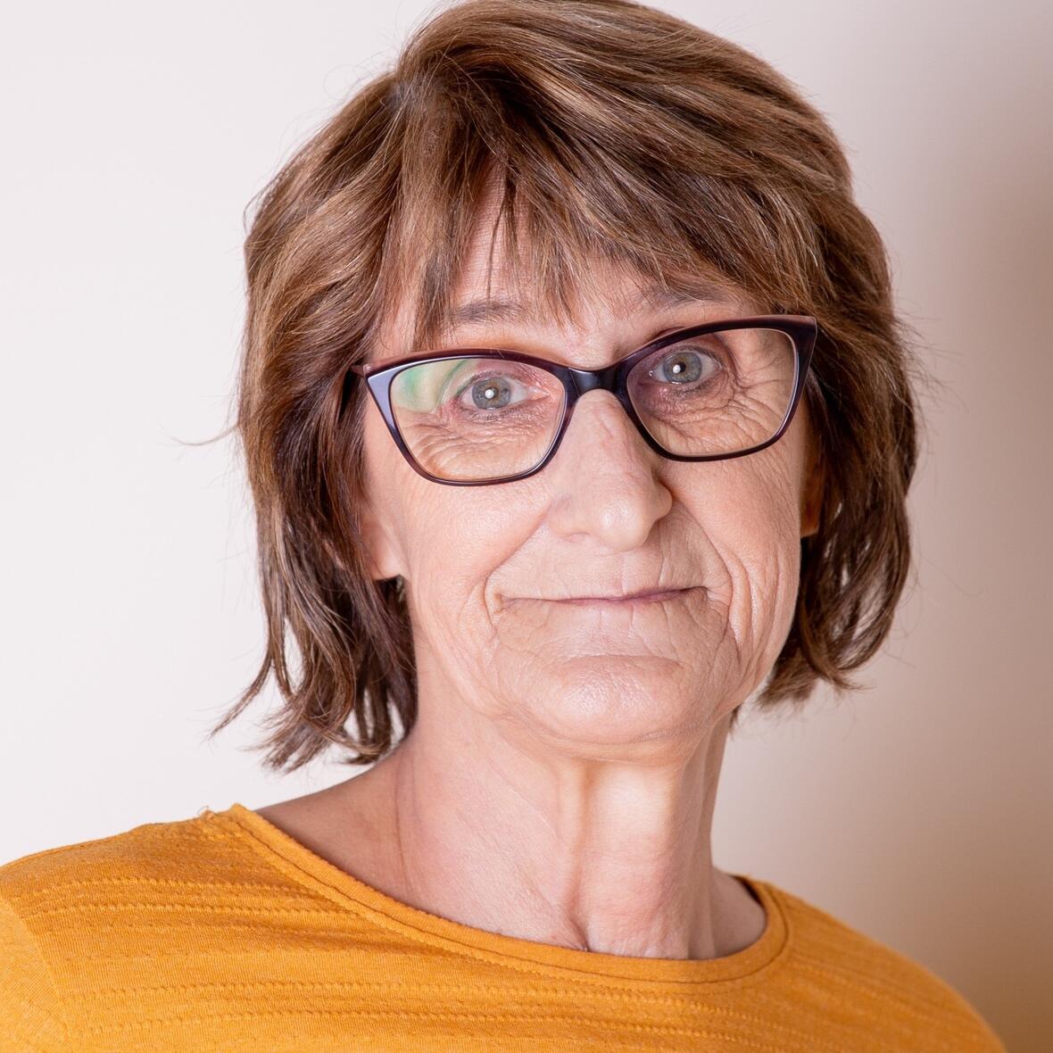 3_ramm-malgorzata