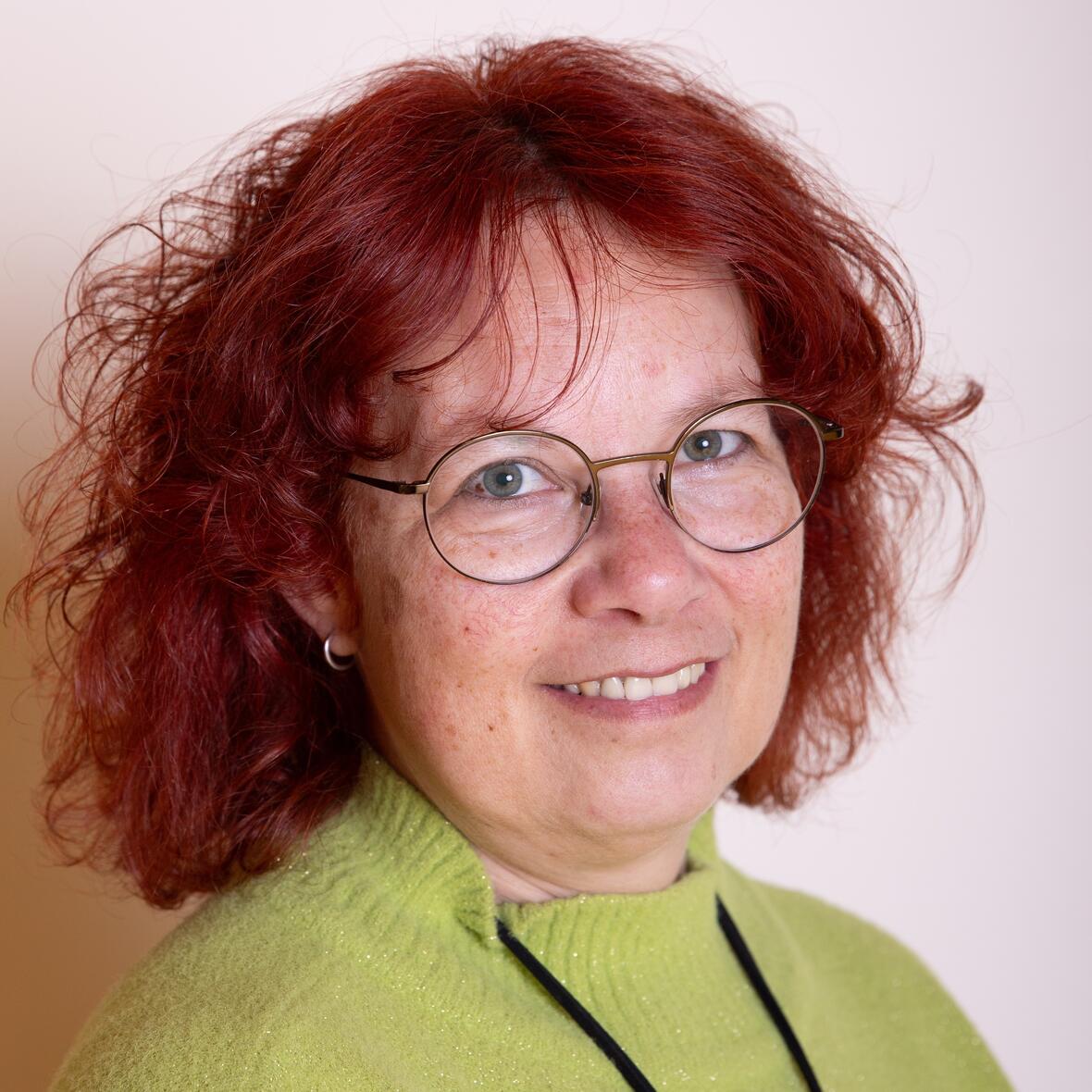 4_woehr-birgit