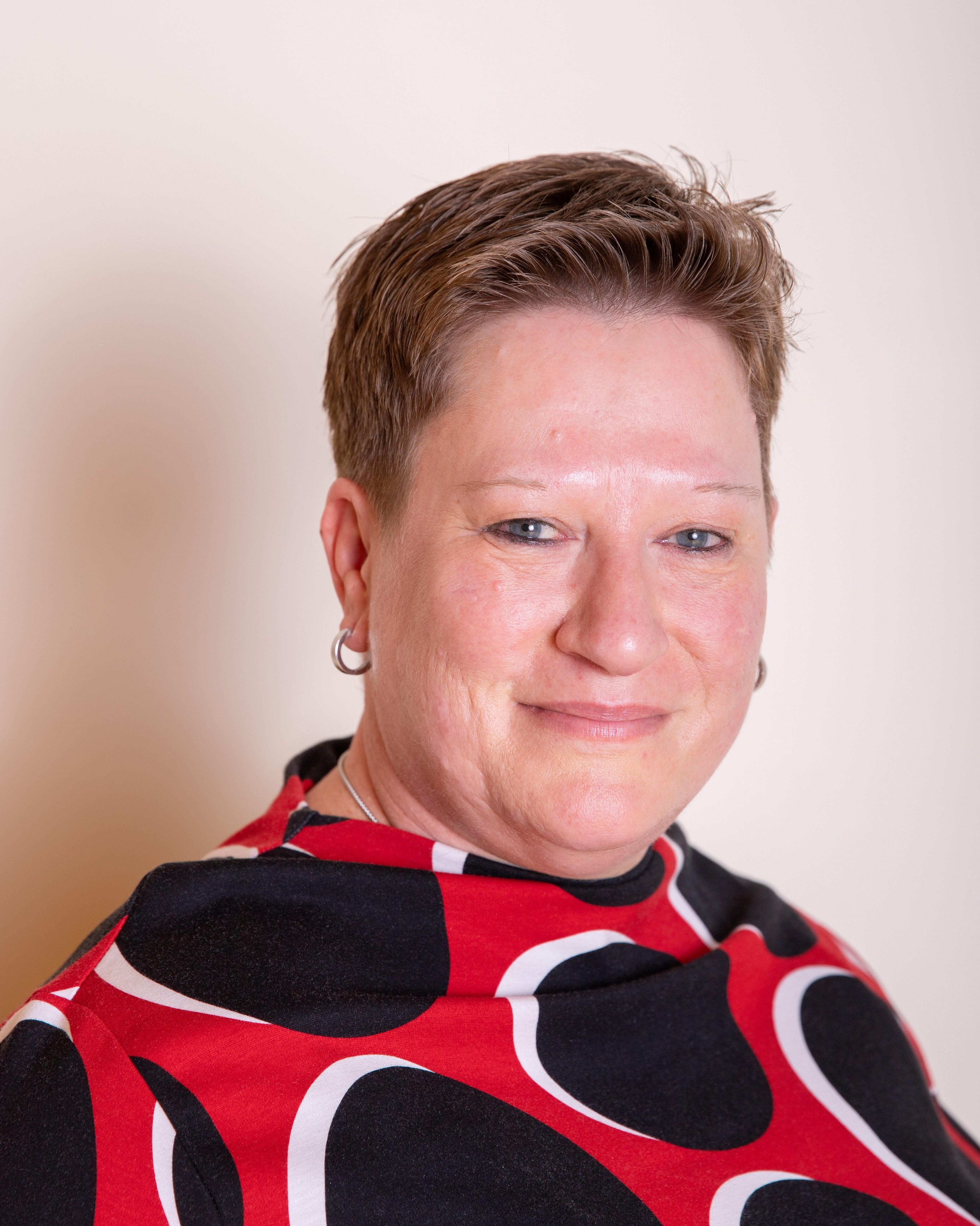 5_lemmer-tanja