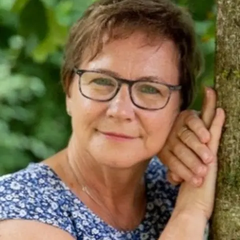 10_hoder-marzanna