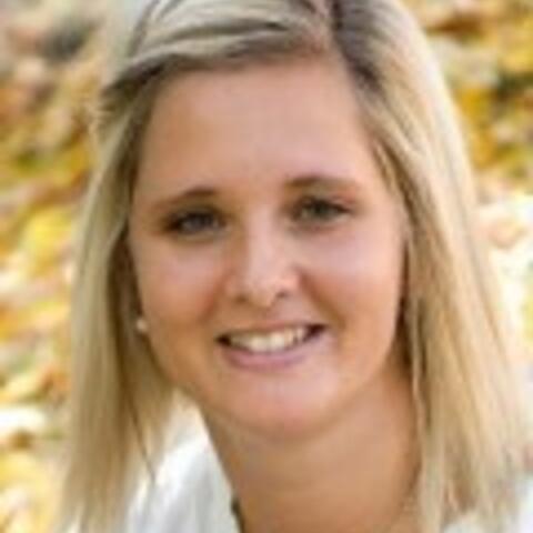 11_kober-hopp-jacqueline