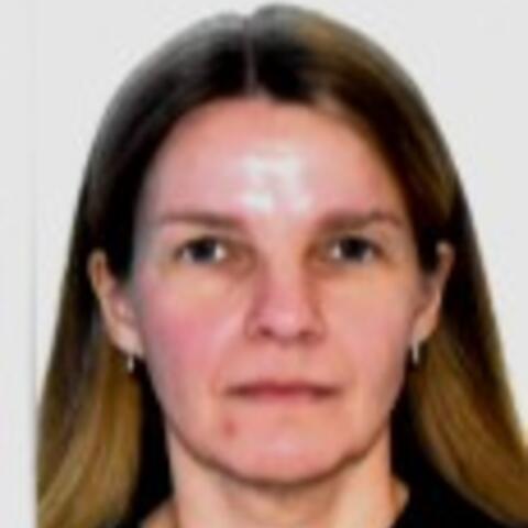 12_brunner-christine