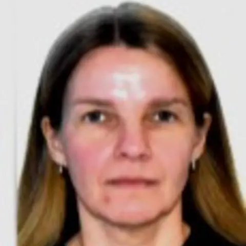 12_brunner-christine