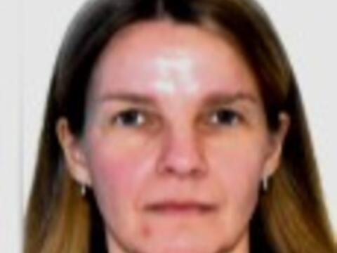 12_brunner-christine