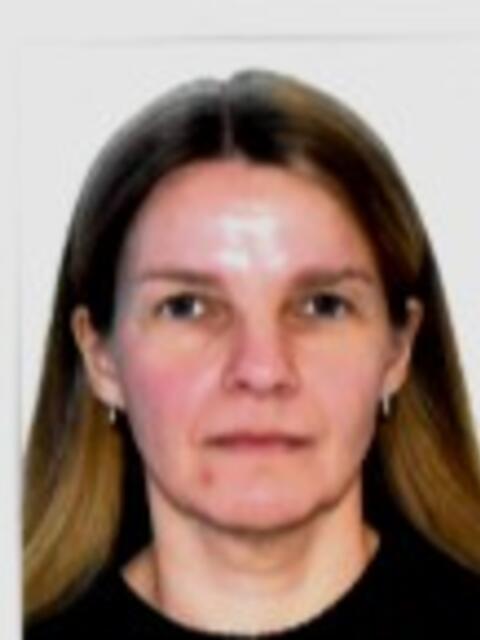 12_brunner-christine