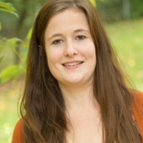 15_heinrich-annalena