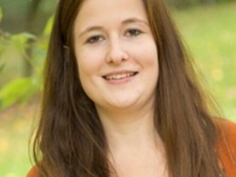 15_heinrich-annalena