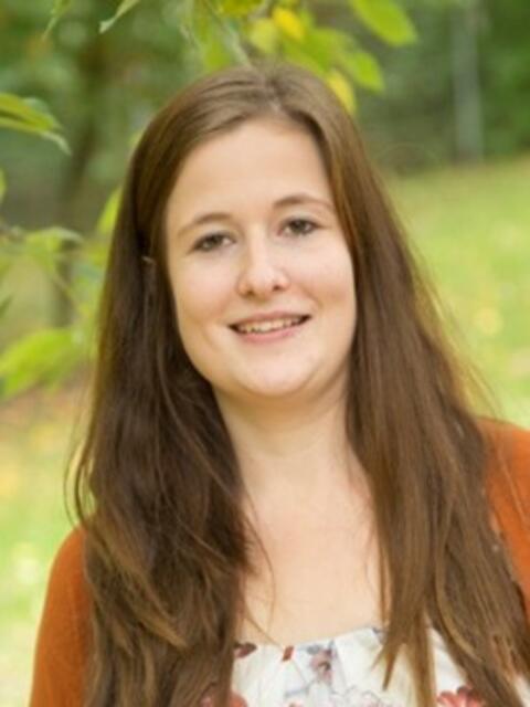 15_heinrich-annalena