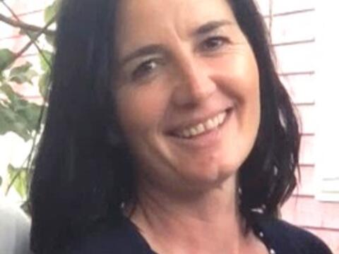 19_strobel-stegmeier-miriam