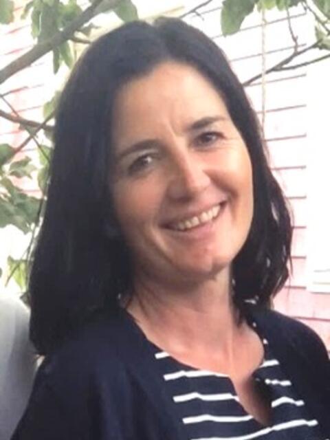 19_strobel-stegmeier-miriam