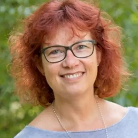 4_woehr-birgit