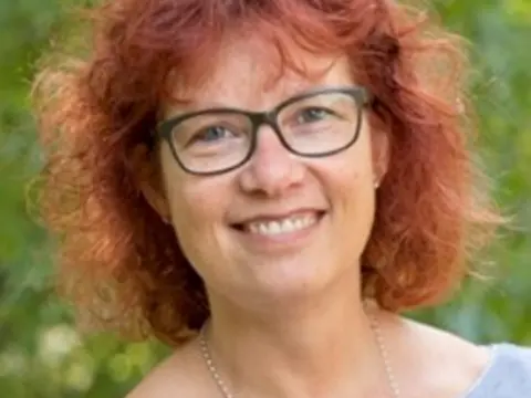 4_woehr-birgit