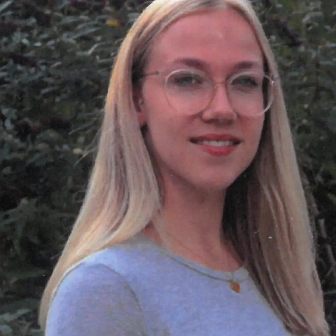 8_haberl-viktoria