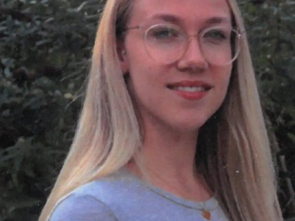 8_haberl-viktoria
